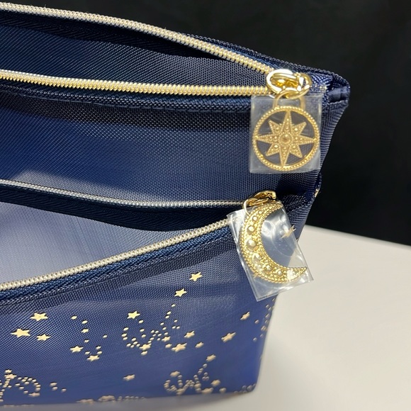 Estée Lauder bundle (4 items) - Picture 2 of 10